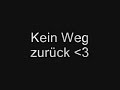 Jackpot45 - Kein Weg zurück