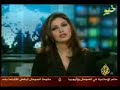Al Jazeera - Humour Al Jazeera - Humour