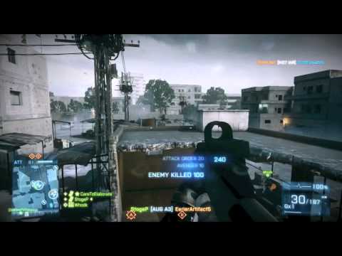bf4 bf4
