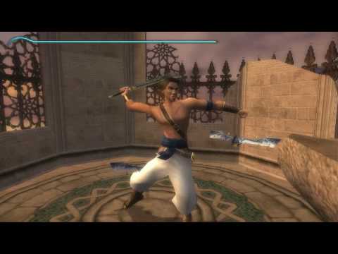 prince of persia