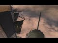 gameplay of the prince of persia: the sands of time. level: the setting sun. 95%. its widescreen, even though game itself doesnt suport it; there is a way to workaround this. but, its not 