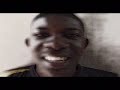 rap music of mali staring booba feat tata pound