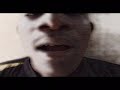 voila BOOBA feat TATA POUND