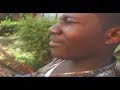 rap music of mali staring booba feat tata pound