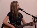 Avril Lavigne My Happy Ending Acoustic Avril Lavigne My Happy Ending Acoustic