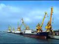 Gilan-1