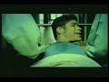 Pete Philly & Perquisite- Insomnia