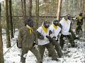 Re: SharicoFF Paintball Club - Robots,Fritz and Partizans