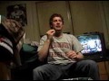 2 min 9 sec Milk Chug