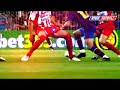 Thanks to alarazboy please visit : viva-futbol.skyrock.com for more videos!!! 