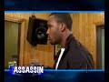 in studio with squeeze (ASSASSIN) in studio with squeeze (ASSASSIN)