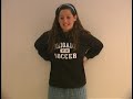 Robynn Goodell STAND STRONG Robynn Goodell STAND STRONG