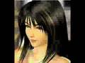 mortal fantasy final kombat