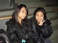 We Miss You Swts. We Miss You Swts.