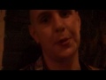 DJ Benzi Interview with HipHopAtLunch.com