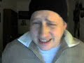 Thumbnail #1