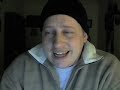 Re: Stickam, liverladd, duckypoos, dario, nick, conspiracy