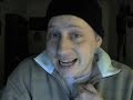 Thumbnail #3