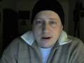 Re: Stickam, liverladd, duckypoos, dario, nick, conspiracy