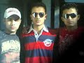 ACET ECLECTRONIC ROCK\ ACET ECLECTRONIC ROCK\