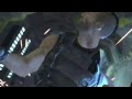 PS3／XBox 360 恐龍獵人 - E3 2007 宣傳影片