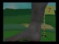 Big Foot