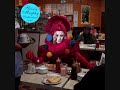 Roisin Murphy - Movie Star