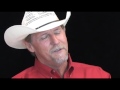 martin grelle artist biography martin grelle artist biography