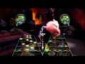 gh3 lou battle expert dwdtg jmh :)