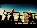 Michael Mind - two  , three , four - Official Video