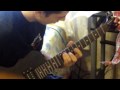 101_0032.MOV