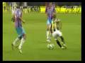 L. Messi -10_vs_S. Giovinco -20 [HD]