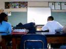 Dancing in Biology