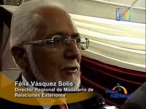 Imagen de previsualización de YouTube