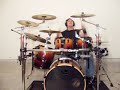 Breath by BB in my garage Breath by BB in my garage
