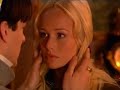 Bednaya Nastya 52 (Vladimir & Anna first kiss)