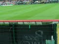 Po Meczu Legia-??czna 0-2