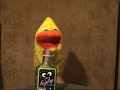 Zatzen feat. DER Komandar: Wahnsinn! - Das Video Zatzen feat. DER Komandar: Wahnsinn! - Das Video