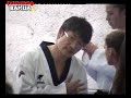 tkdbanijatv- aktual10