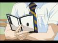 videos de Uryu AMV