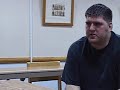 Paul Interview Paul Interview