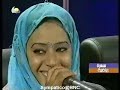 Afya hasan-A7la garam