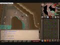 runescape how to make money (members)