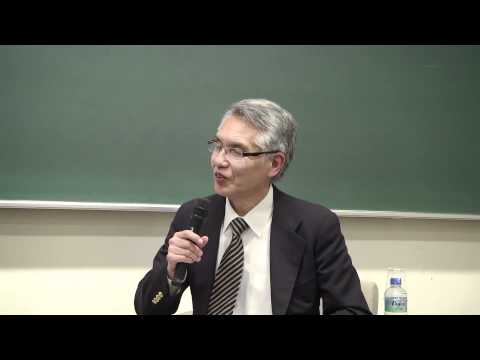 世界に舞う-日本人プリマバレリーナ飛翔の軌跡-