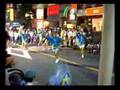 Mitaka����6