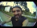 Par�nteses SKT V�deo \"Correndo Atr�s\"
