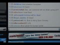 Brad-pwns-a-chatter-