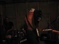 Drunken Jam 2