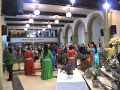 ESPERAMOS K OS GUSTE