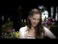 Feels | Reel 2006 Motion Graphics Feels | Reel 2006 Motion Graphics
